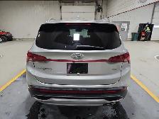 2023 Hyundai SANTA FE - Photo 5