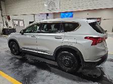 2023 Hyundai SANTA FE - Photo 6