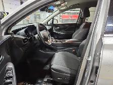 2023 Hyundai SANTA FE - Photo 8