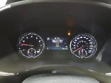 2023 Hyundai SANTA FE - Photo 9