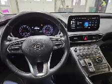 2023 Hyundai SANTA FE - Photo 10
