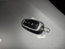 2023 Hyundai SANTA FE - Photo 11