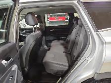2023 Hyundai SANTA FE - Photo 12