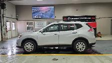 2014 Nissan Rogue - Photo 2