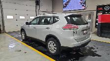 2014 Nissan Rogue - Photo 3