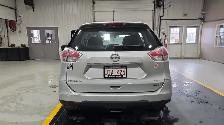 2014 Nissan Rogue - Photo 4