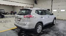 2014 Nissan Rogue - Photo 5