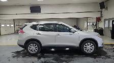 2014 Nissan Rogue - Photo 6