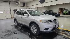 2014 Nissan Rogue - Photo 7