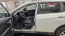 2014 Nissan Rogue - Photo 9