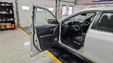 2014 Nissan Rogue - Photo 10
