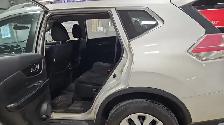 2014 Nissan Rogue - Photo 11