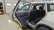 2014 Nissan Rogue - Photo 12
