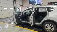 2014 Nissan Rogue - Photo 13