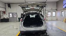 2014 Nissan Rogue - Photo 14