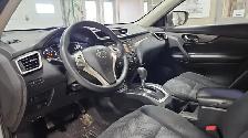 2014 Nissan Rogue - Photo 18