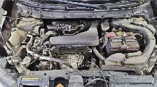 2014 Nissan Rogue - Photo 23