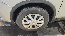 2014 Nissan Rogue - Photo 26