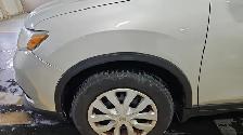2014 Nissan Rogue - Photo 28