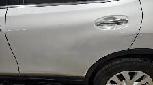 2014 Nissan Rogue - Photo 31