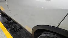 2014 Nissan Rogue - Photo 32