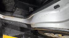 2014 Nissan Rogue - Photo 33