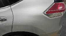 2014 Nissan Rogue - Photo 34