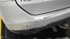 2014 Nissan Rogue - Photo 36