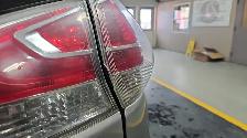 2014 Nissan Rogue - Photo 37