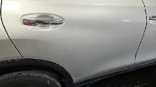 2014 Nissan Rogue - Photo 38