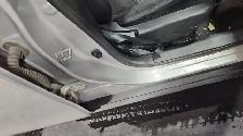 2014 Nissan Rogue - Photo 41