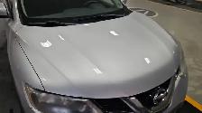 2014 Nissan Rogue - Photo 44