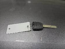 2016 Honda Civic - Photo 11