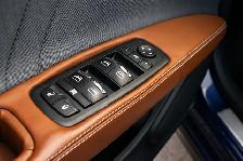 2017 Maserati Ghibli SQ4|NAV|SUNROOF|ACC||B.SPOT|PRICE TO SELL|V - Photo 12