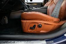 2017 Maserati Ghibli SQ4|NAV|SUNROOF|ACC||B.SPOT|PRICE TO SELL|V - Photo 13