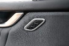 2017 Maserati Ghibli SQ4|NAV|SUNROOF|ACC||B.SPOT|PRICE TO SELL|V - Photo 14