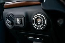 2017 Maserati Ghibli SQ4|NAV|SUNROOF|ACC||B.SPOT|PRICE TO SELL|V - Photo 15