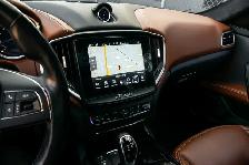2017 Maserati Ghibli SQ4|NAV|SUNROOF|ACC||B.SPOT|PRICE TO SELL|V - Photo 19
