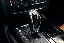 2017 Maserati Ghibli SQ4|NAV|SUNROOF|ACC||B.SPOT|PRICE TO SELL|V - Photo 20