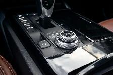 2017 Maserati Ghibli SQ4|NAV|SUNROOF|ACC||B.SPOT|PRICE TO SELL|V - Photo 21