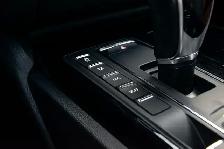 2017 Maserati Ghibli SQ4|NAV|SUNROOF|ACC||B.SPOT|PRICE TO SELL|V - Photo 22