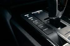 2017 Maserati Ghibli SQ4|NAV|SUNROOF|ACC||B.SPOT|PRICE TO SELL|V - Photo 23