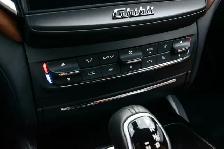 2017 Maserati Ghibli SQ4|NAV|SUNROOF|ACC||B.SPOT|PRICE TO SELL|V - Photo 24