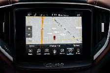 2017 Maserati Ghibli SQ4|NAV|SUNROOF|ACC||B.SPOT|PRICE TO SELL|V - Photo 26