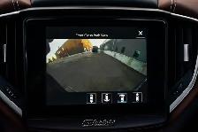 2017 Maserati Ghibli SQ4|NAV|SUNROOF|ACC||B.SPOT|PRICE TO SELL|V - Photo 29