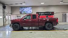 2013 Chevrolet Silverado 1500 - Photo 2
