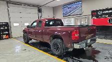 2013 Chevrolet Silverado 1500 - Photo 3