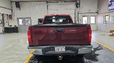 2013 Chevrolet Silverado 1500 - Photo 4