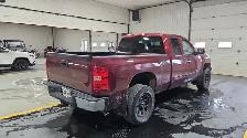 2013 Chevrolet Silverado 1500 - Photo 5