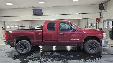 2013 Chevrolet Silverado 1500 - Photo 6